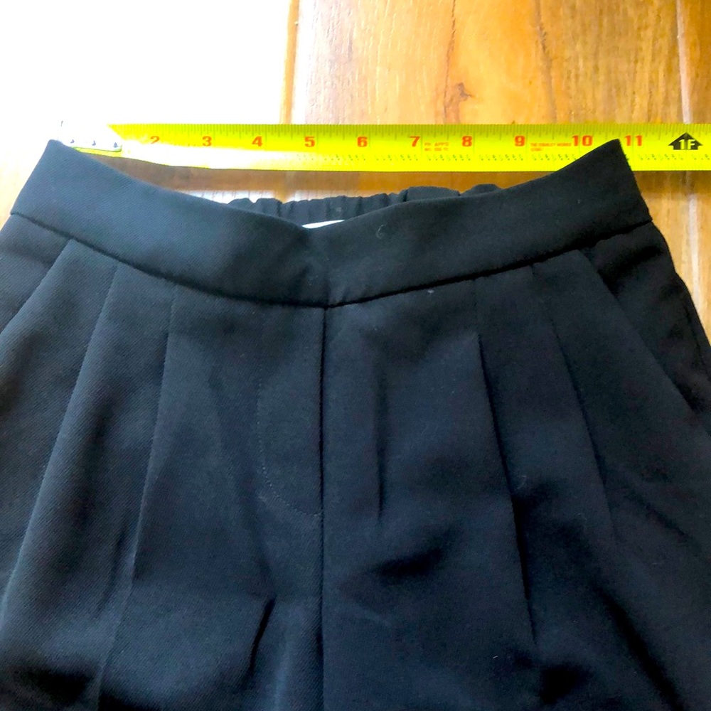 Babaton pants